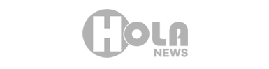 HOLA News