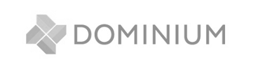 Dominion, Inc.