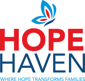Hope Haven