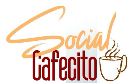 FCHCC Social Cafecito 