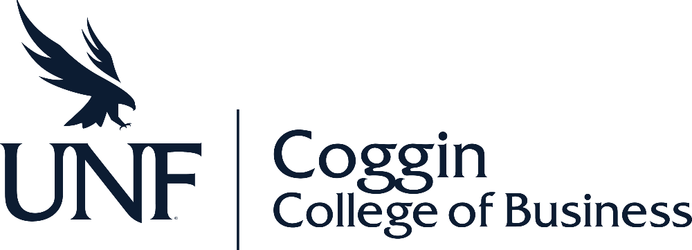 UNF Coggin College of Business