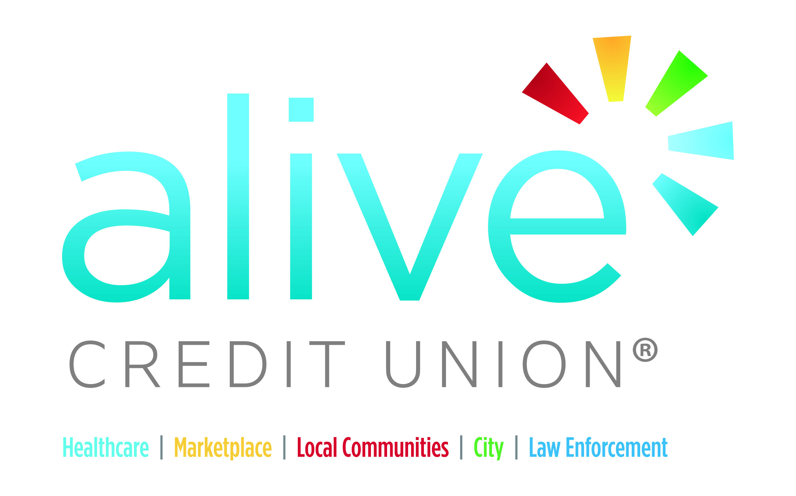 Alive Credit Union