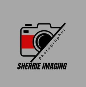 Sherrie Imaging