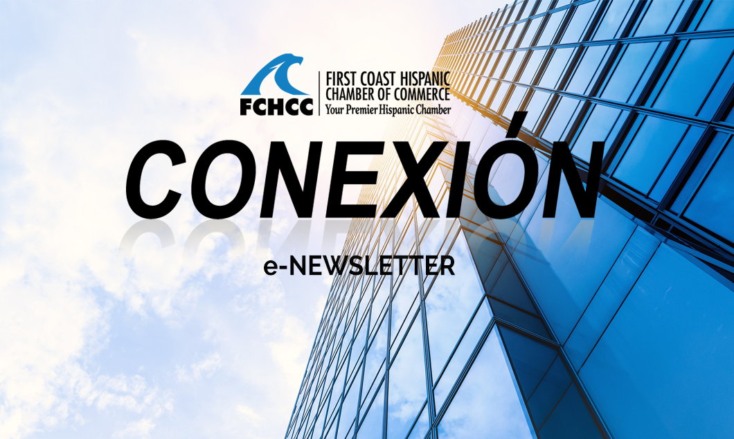 FCHCC 2024 Conexion eNewsletter