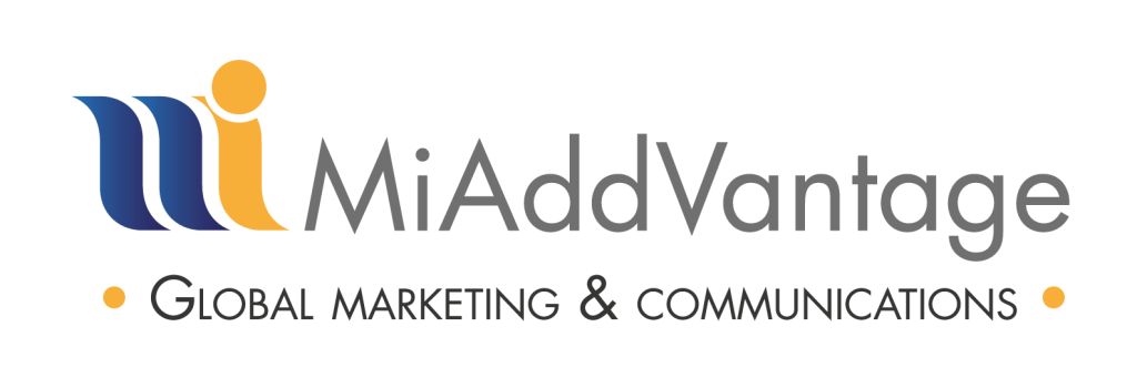 MiAddvantage ~ Global Marketing & Communications