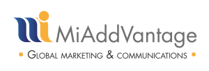MiAddvantage ~ Global Marketing & Communications