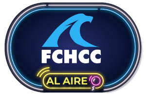 FCHCC Al Aire Weekly Radio Show