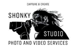 Shonky Studio