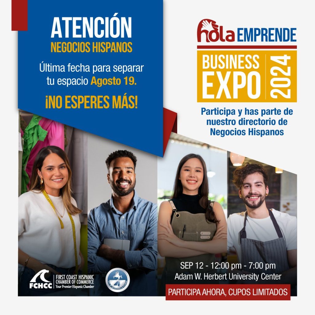 https://www.emailmeform.com/builder/emf/fchcc/hola-business-expo2024