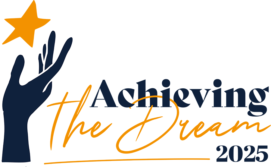 Achieving the Dream 2025 Scholarship ~ The First Coast Hispanic Chamber of Commerce