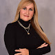 Adriana Fucinos, King Jax Insurance