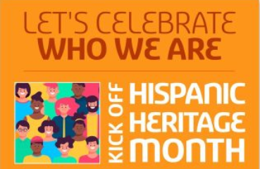 FCHCC 2024 Hispanic Heritage Month