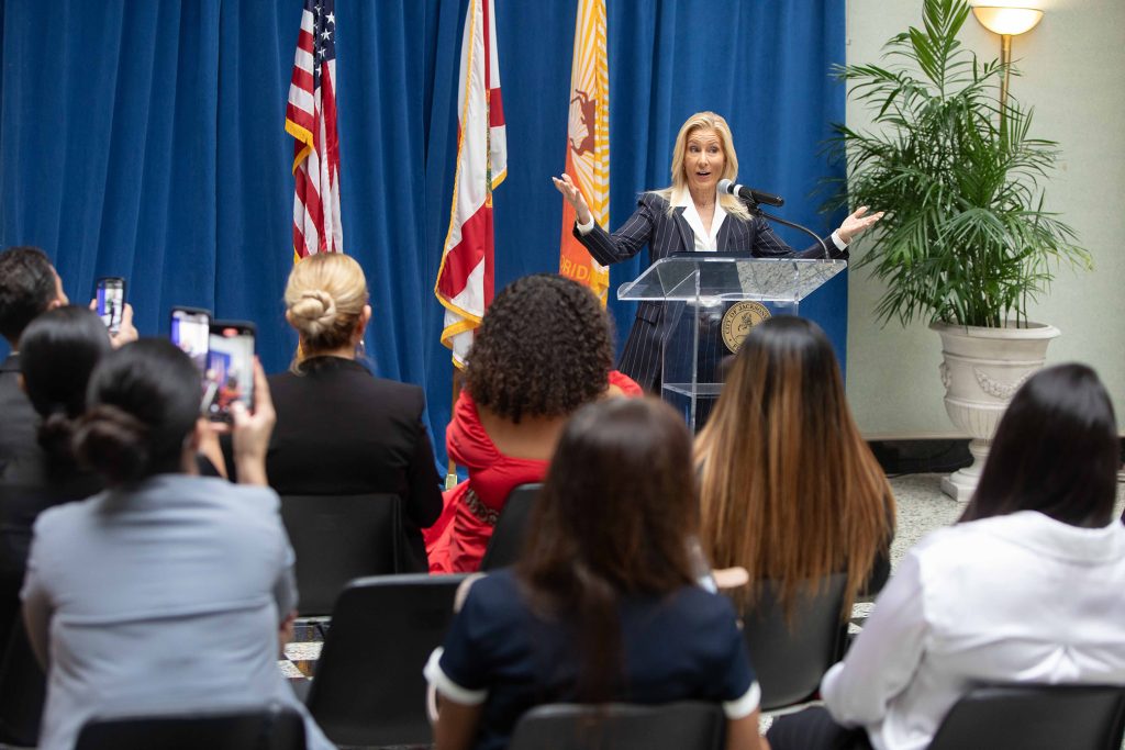 FCHCC 2024 Hispanic Heritage Month Kickoff Event ~ Sept 16, 2024