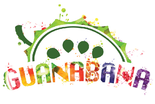 Guanabana - EIB 2024 Up and Coming Business Winner