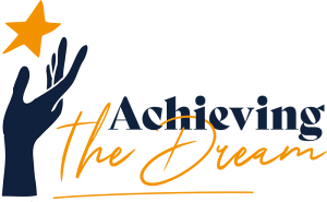 FCHCC Achieving the Dream Scholarship Program
