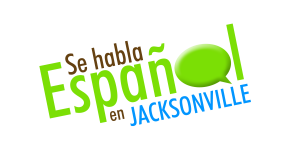 Se Habla Espanol en Jacksonville -EIB 2024 Small Business of the Year Award
