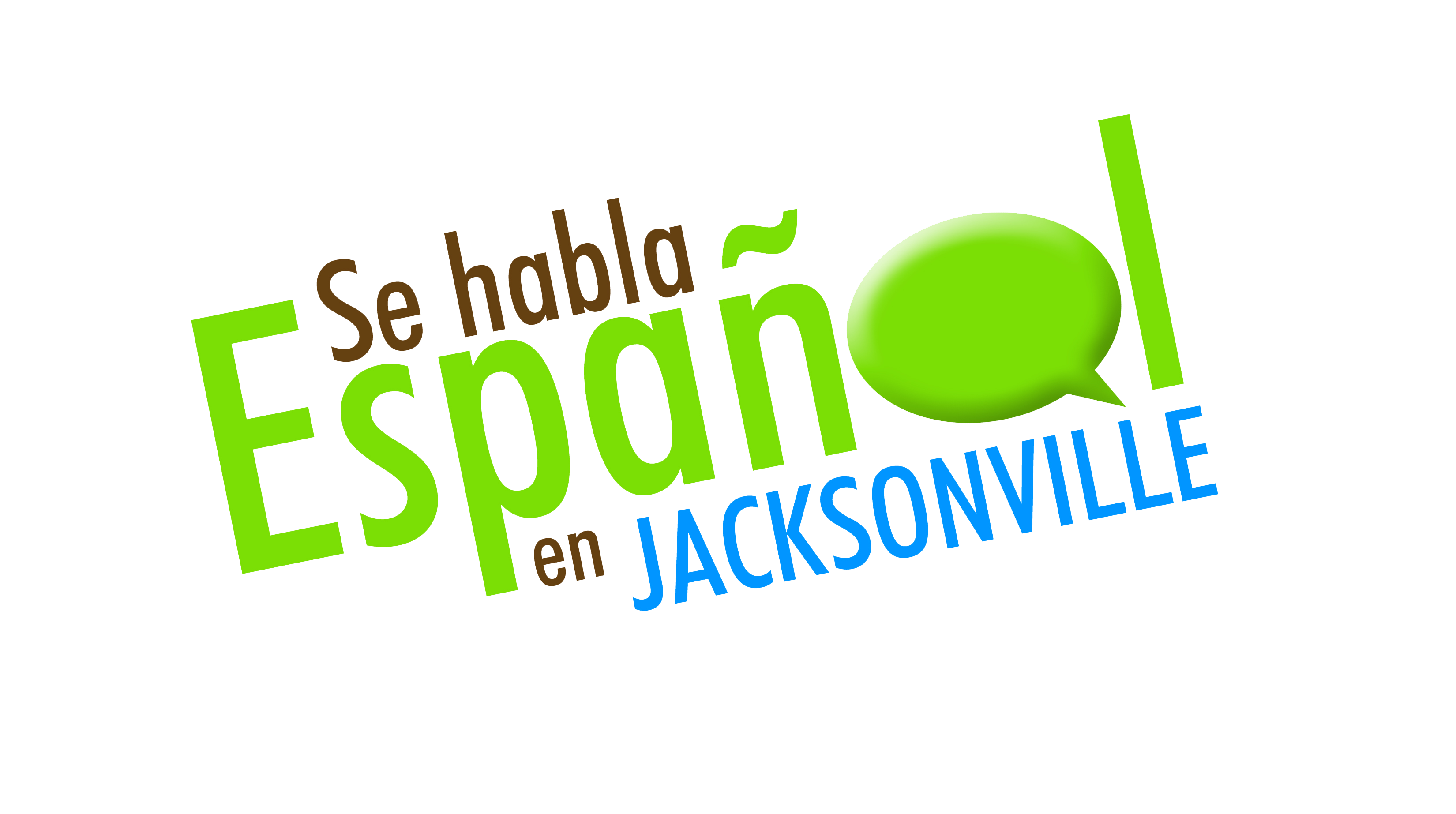 Se Habla Espanol en Jacksonville -EIB 2024 Small Business of the Year Award