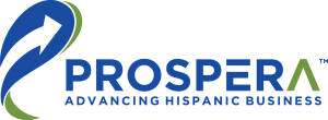 Prospera USA