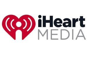 iHeart Media, FCHCC Strategic Partner