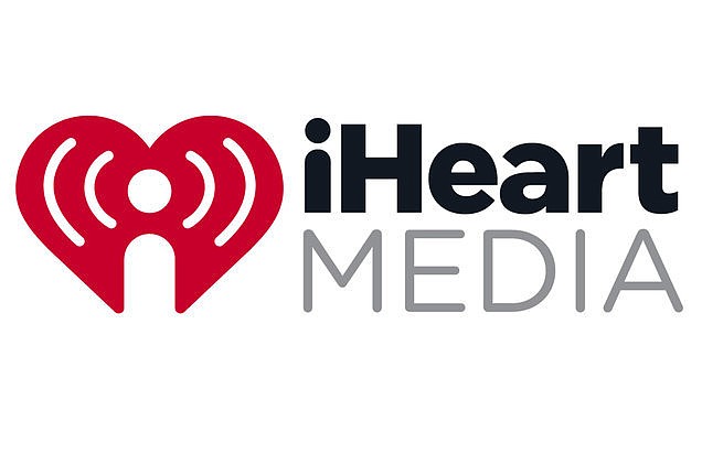 iHeart Media, FCHCC Strategic Partner