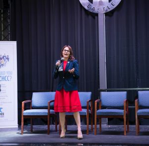 Hola Emprende - Duval Conference 2025