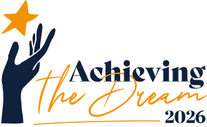 Achieving the Dream 2026 - First Coast Hispanic Chamber of Commerce