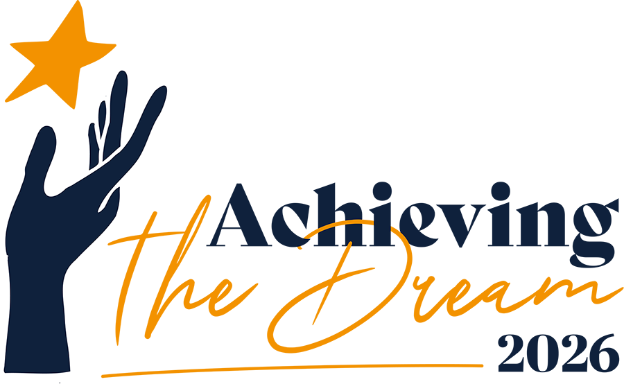 Achieving the Dream 2026 - First Coast Hispanic Chamber of Commerce
