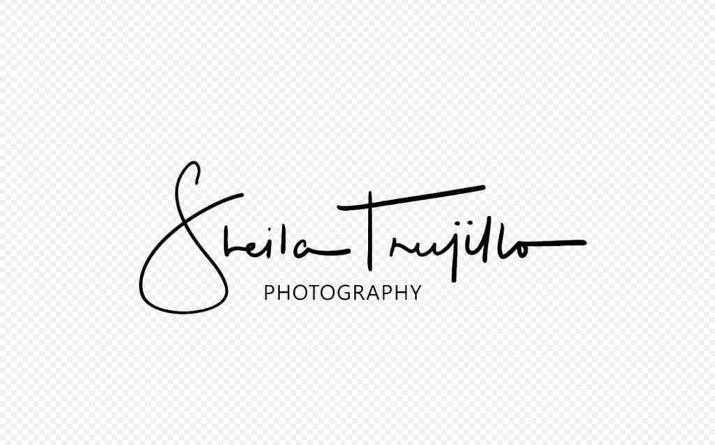 Sheila Trujillo Photography