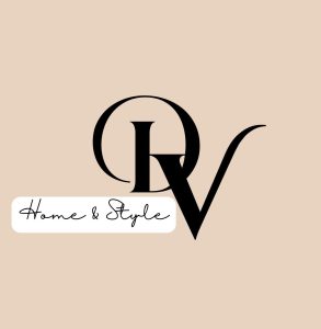 DV Home & Style, LLC