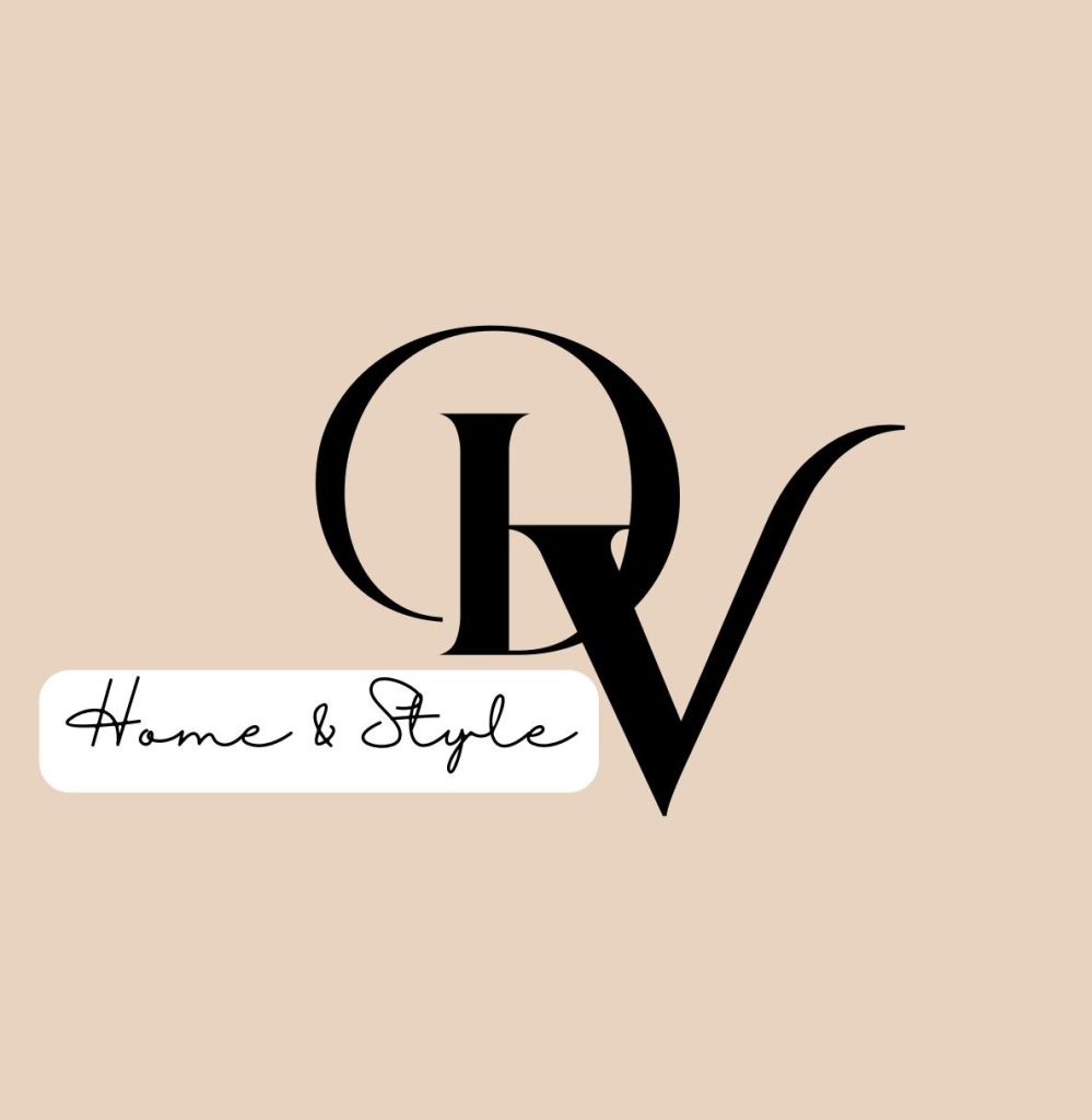 DV Home & Style, LLC